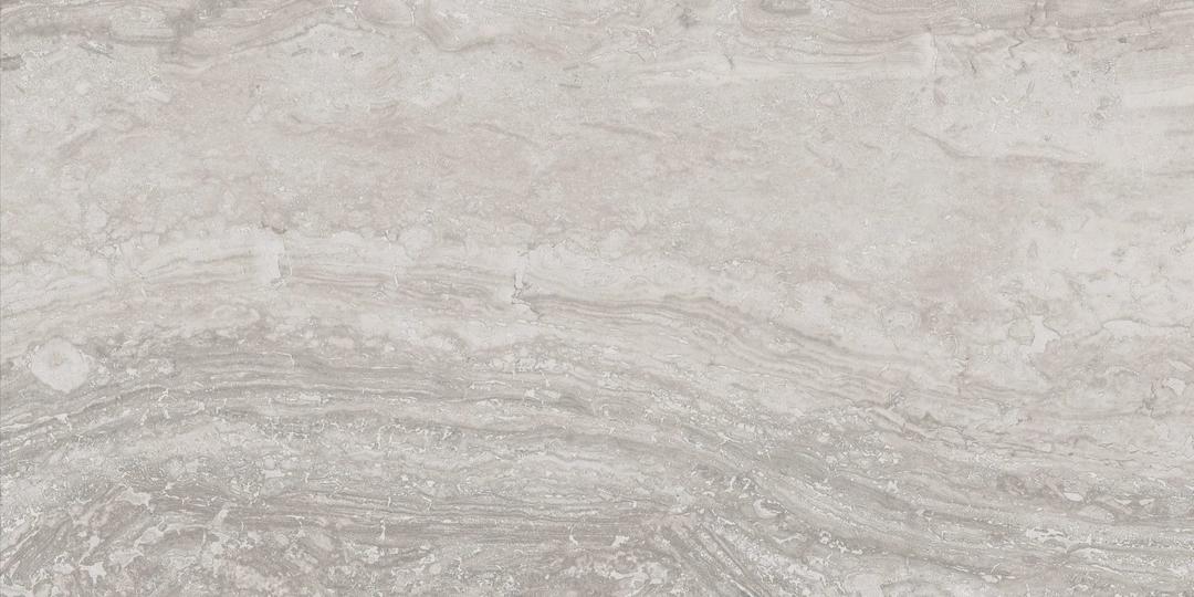 12X24 VESTA FD SILVER - fadug9u6abxnvczxxkko@2x.jpg