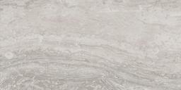 12X24 VESTA FD SILVER - fadug9u6abxnvczxxkko@2x.jpg