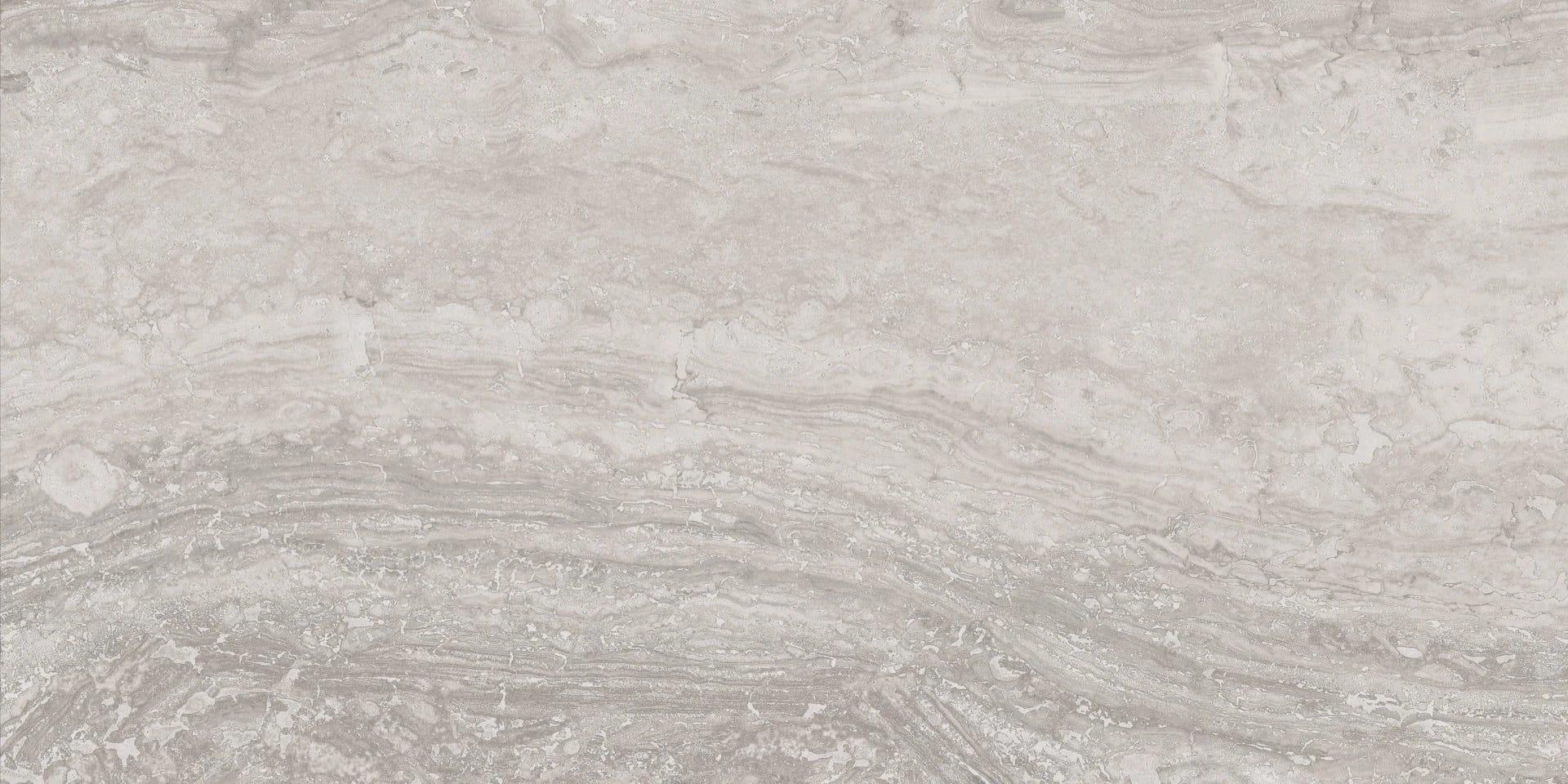 12X24 VESTA FD SILVER