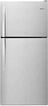 30 Inch Top Freezer Refrigerator - fae9woox75ecvmpbhxa3@2x.jpg