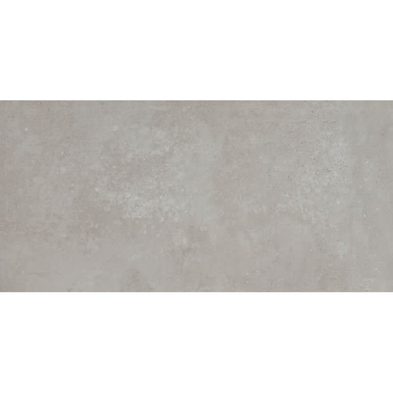 NETWORK SILVER 23X47 - faef6uilllvt0kvk9ovy@2x.jpg