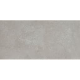 NETWORK SILVER 23X47 - faef6uilllvt0kvk9ovy@2x.jpg