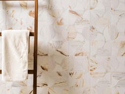LOOP CALACATTA (Make to order) - faf3789ddd6nd8lez8vo@2x.jpg