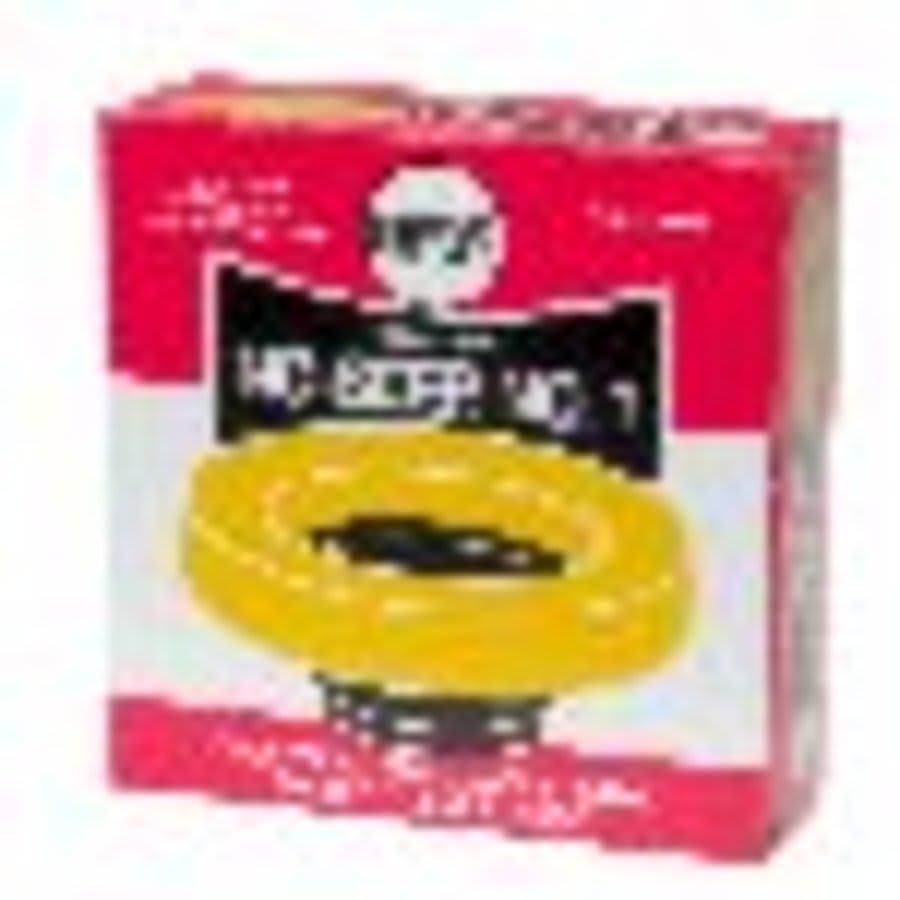 No-Seep® 3 or 4 in No. 1 Wax Gasket - faf4ib6awlrxg931khig@2x.jpg