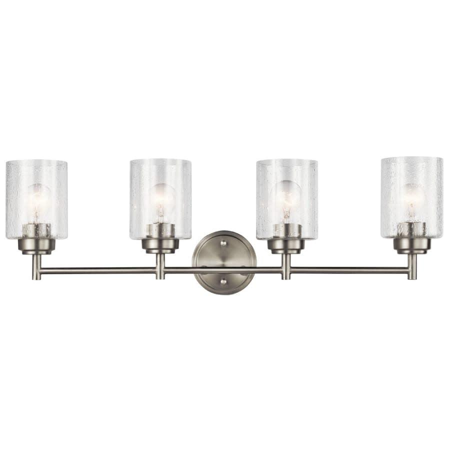 Winslow 4 Light 30" Wide Vanity Light - fafihhfuvq5vx723voc7@2x.jpg