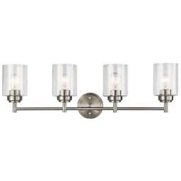 Winslow 4 Light 30" Wide Vanity Light - fafihhfuvq5vx723voc7@2x.jpg