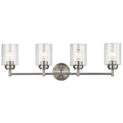 Winslow 4 Light 30" Wide Vanity Light - fafihhfuvq5vx723voc7_x500.jpg