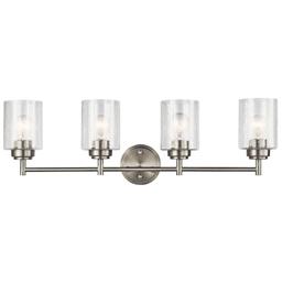 Winslow 4 Light 30" Wide Vanity Light - fafihhfuvq5vx723voc7_x500.jpg