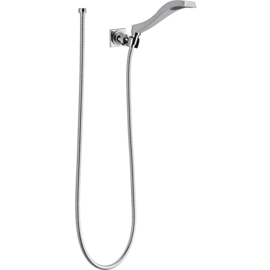 1.75 GPM Dryden Hand Shower Package - Includes Hand Shower, Holder, Hose, and Limited Lifetime Warranty - fafkbsnyh0objjdnyu9q@2x.jpg