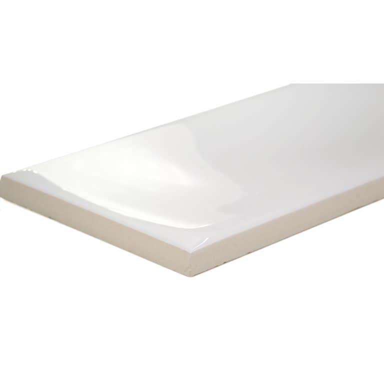 CRAFT II WHITE MT 3X12 - fafvqsiotcpk4qtpr4uw@2x.jpg