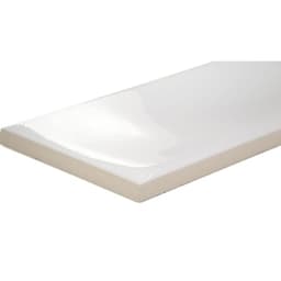CRAFT II WHITE MT 3X12 - fafvqsiotcpk4qtpr4uw@2x.jpg