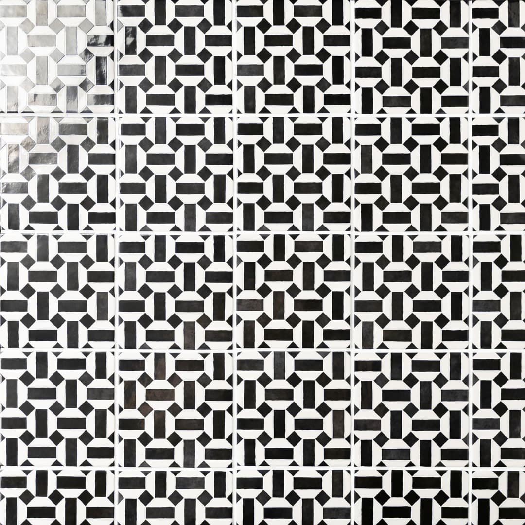 Cloé 5" x 5" Glossy Ceramic Tile in Loire - fag5kanjvtqosh0mgxtd@2x.jpg