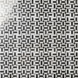 Cloé 5" x 5" Glossy Ceramic Tile in Loire - fag5kanjvtqosh0mgxtd@2x.jpg