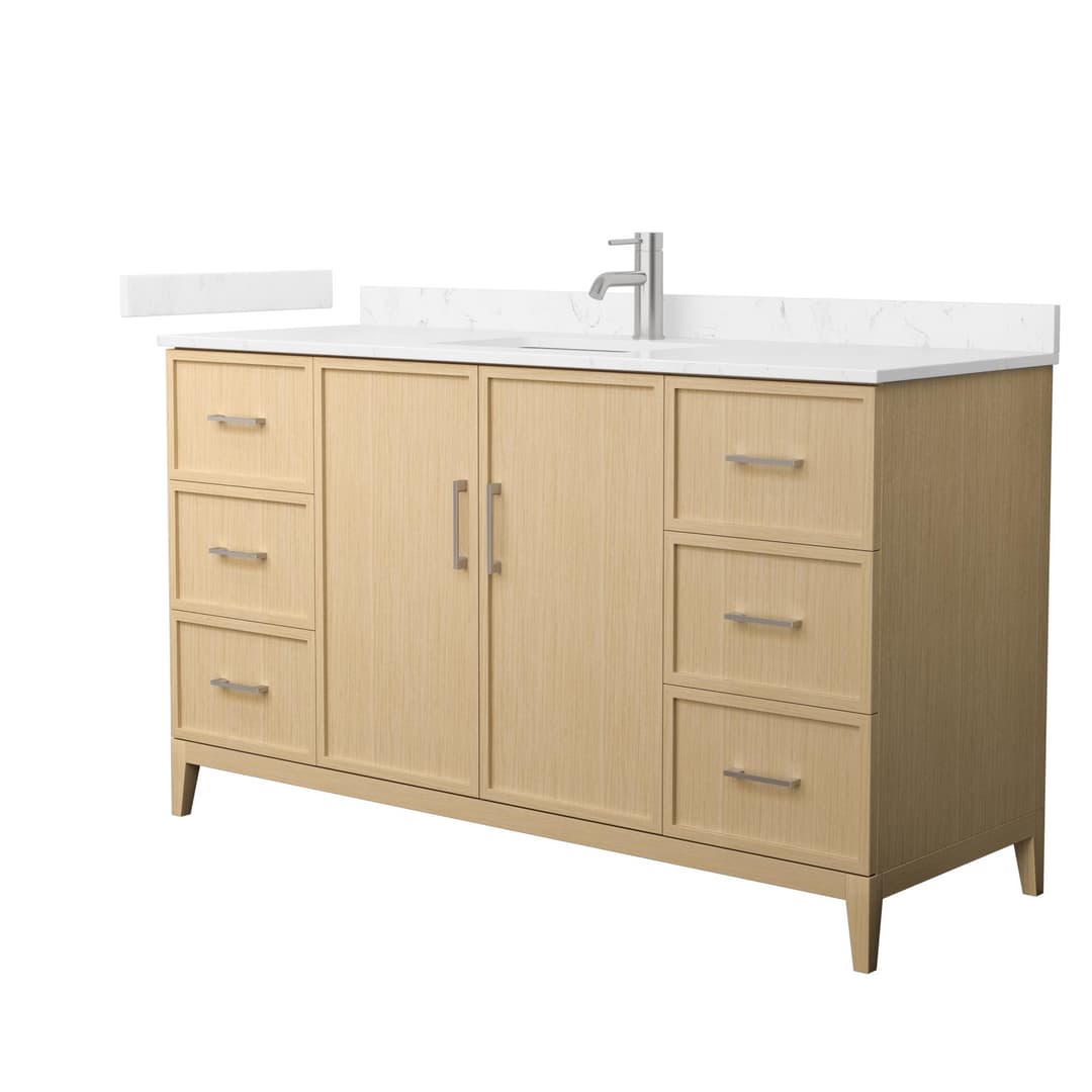 Elan Single Bathroom Vanity - 60W x 35H x 22D - fagqqd0mexcdecs603oh@2x.jpg