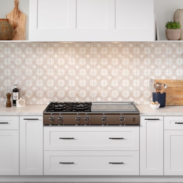 ALLURO MINI MANOR CREAM 12X12 - fagucwfghc6xfizlpeqh@2x.jpg