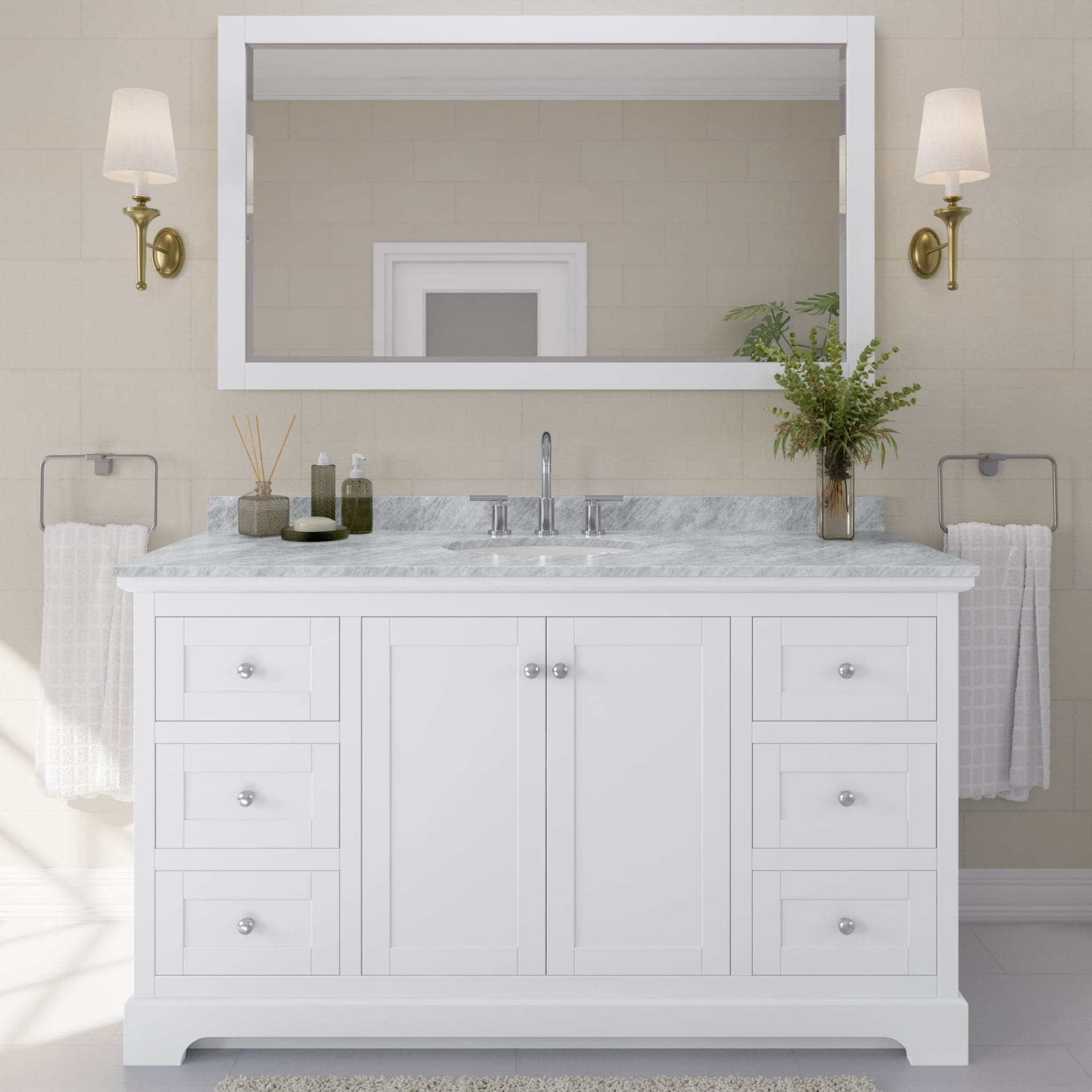 Avery Single Bathroom Vanity - 60W x 35H x 22D - fahfhyyg26ens9k8pavr@2x.jpg