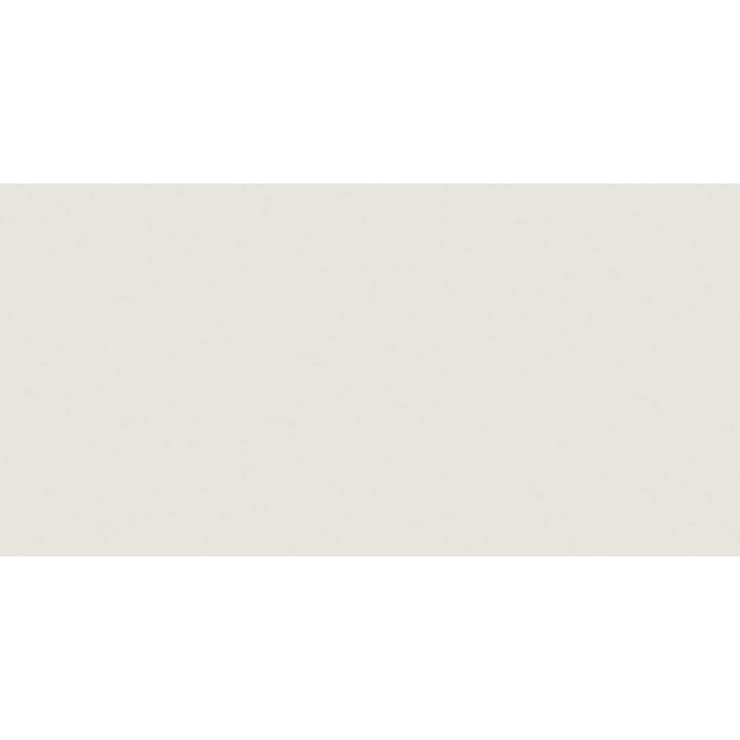 Essential Bianco - fahpjpydbzrbfz6d8cdf@2x.jpg