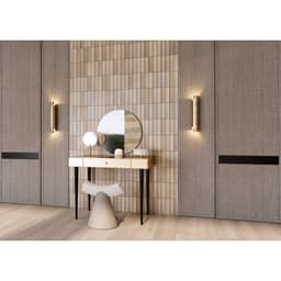 KAIZEN COPPER ST 2X8 STACK/MO - faiaf4vtsgygvvi1lubs@2x.jpg