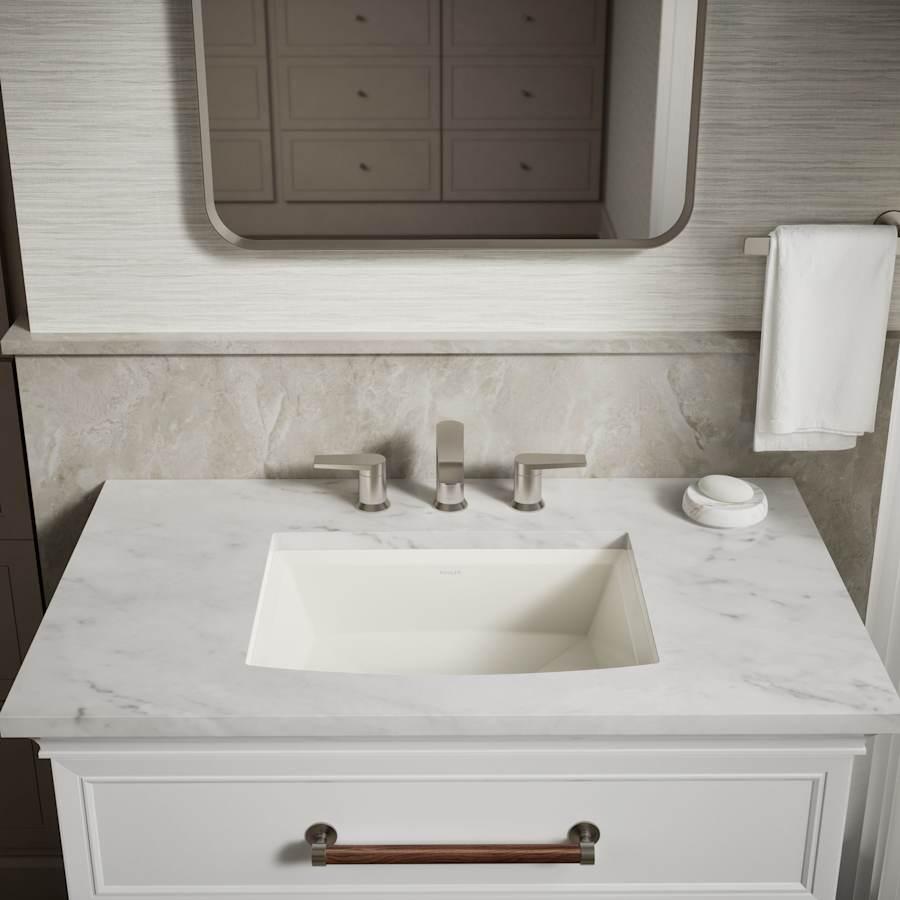 Archer 19-7/8" Undermount Bathroom Sink with Overflow - faijdyxqdl71avqezv4t@2x.jpg