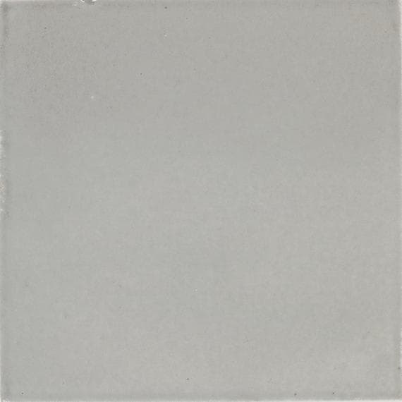Rice Grigio Square 6X6 Glossy - faik0d9ooawazdiztje0@2x.jpg