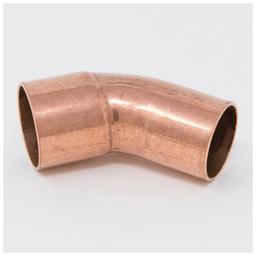 Street 45 deg Elbow, 1-1/4 in, Fitting x C, Copper - fajbq0hj0c3i6nz9toxg@2x.jpg