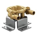 Concrete Floor Mounted Tub Riser Mounting Kit - fajkwylu49amhn8k75ha@2x.jpg