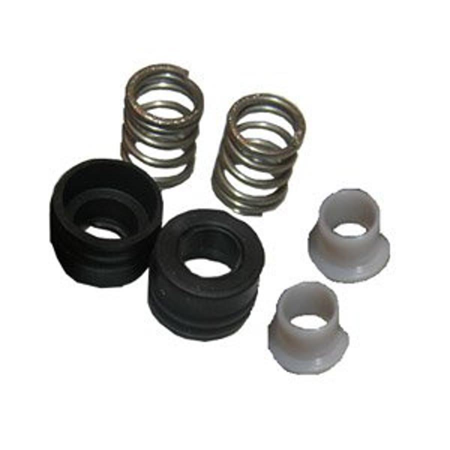 Valley Seat/Spring 6Pcs - fajppq5uimvvec4racuq@2x.jpg