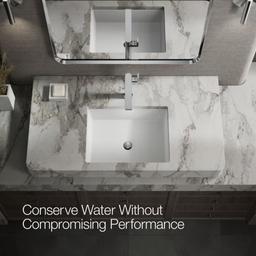 Composed 1.2 GPM Vessel Single Hole Bathroom Faucet with Pop-Up Drain Assembly - fakchogvtfdumzyvctas@2x.jpg