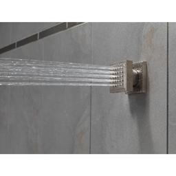 Single Function Square Brass Body Spray - fakicl9icaoabnwcqnkl_x500.jpg