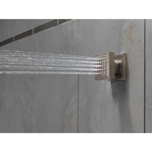 Single Function Square Brass Body Spray - fakicl9icaoabnwcqnkl_x500.jpg