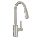 Genta LX 1.5 GPM Single Hole Pull Down Kitchen Faucet with MotionSense - falhnl8sxrrossvi8fjt@2x.jpg