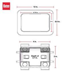 2X4 WMOB, 1/4 Turn, Push Connect, Assembled, Standard Pack - falxuyyf8bp2xtbdkytj@2x.jpg