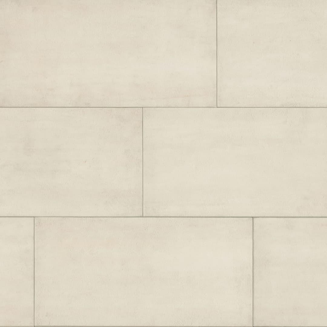 TRECENTO IVORELLE 11.81X23.62 - fam7w7ow4d2eebsb3m9z@2x.jpg