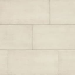 TRECENTO IVORELLE 11.81X23.62 - fam7w7ow4d2eebsb3m9z@2x.jpg