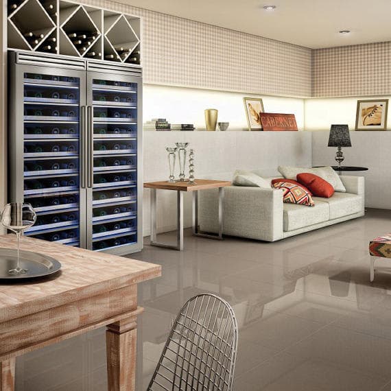 Minimum Beige Square 24X24 Textured - fao2n0y6nssbosqnfuxk@2x.jpg