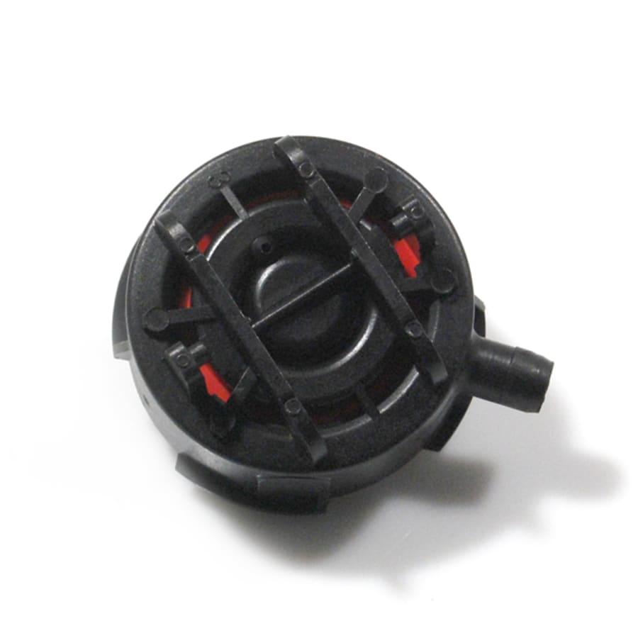 Replacement Valve for Cap Assembly - faoughidlbsxs3mcb0q3@2x.jpg