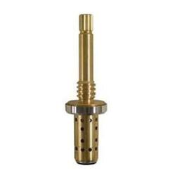Right Hand Stem Only, For Use With Symmons® - fapayxttrl9mhexbpkck_800x500@2x.jpg