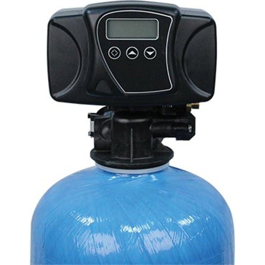Water Softener Control Valve, Digital, 120 VAC - fapwlbenojuf6g7gouuj@2x.jpg