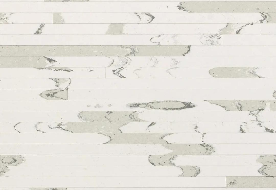 brittanicca-block-quartz-design-walkthrough-updated.mp4