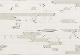 brittanicca-block-quartz-design-walkthrough-updated.mp4