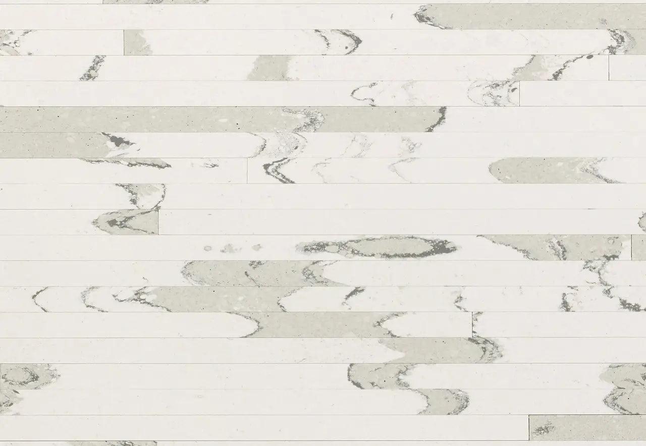 brittanicca-block-quartz-design-walkthrough-updated.mp4