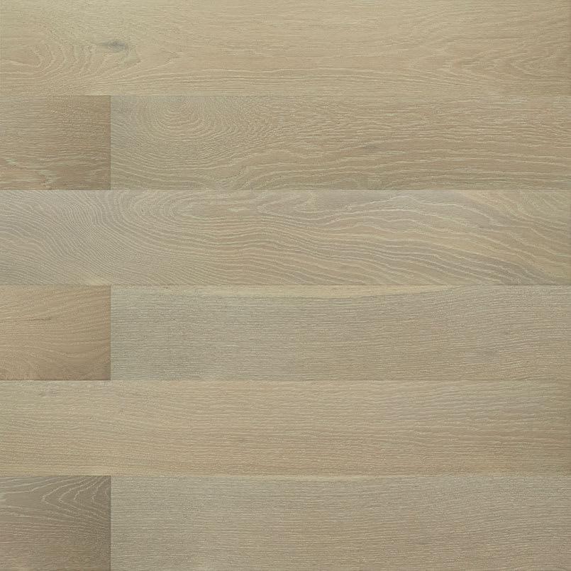 Moorville® Wood Flooring Oak - faq4lx1rlemmbdshx7ll@2x.jpg