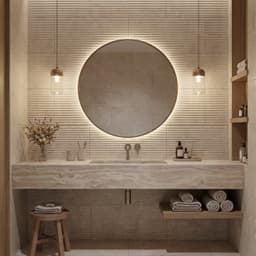 Lunaris Greige 12x24 Porcelain Deco Wall Tile Fluted - farbbmxoadjquckp2ymp@2x.jpg