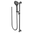 1.75 GPM Multi-Function Hand Shower Package - Includes Slide Bar and Hose - farpt68tzw8f8nvywig3@2x.jpg