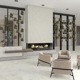 Miramo Pearl Fan 3X3 Glossy - fat1k4zgbfw7j3o6jchb@2x.jpg