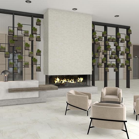 Miramo Pearl Fan 3X3 Glossy - fat1k4zgbfw7j3o6jchb@2x.jpg