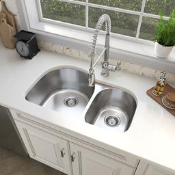 Calacatta Gold Matte 2" Hexagon - fati8ientvmbbduoomsn@2x.jpg