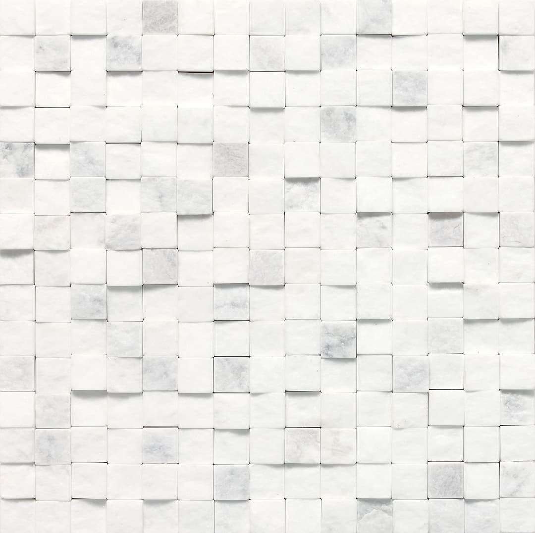Stone a la Mod Contempo White Basketweave 1 1/2X3/4 Honed - fau1fushinzbso2gw9rc@2x.jpg