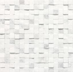Stone a la Mod Contempo White Basketweave 1 1/2X3/4 Honed - fau1fushinzbso2gw9rc@2x.jpg