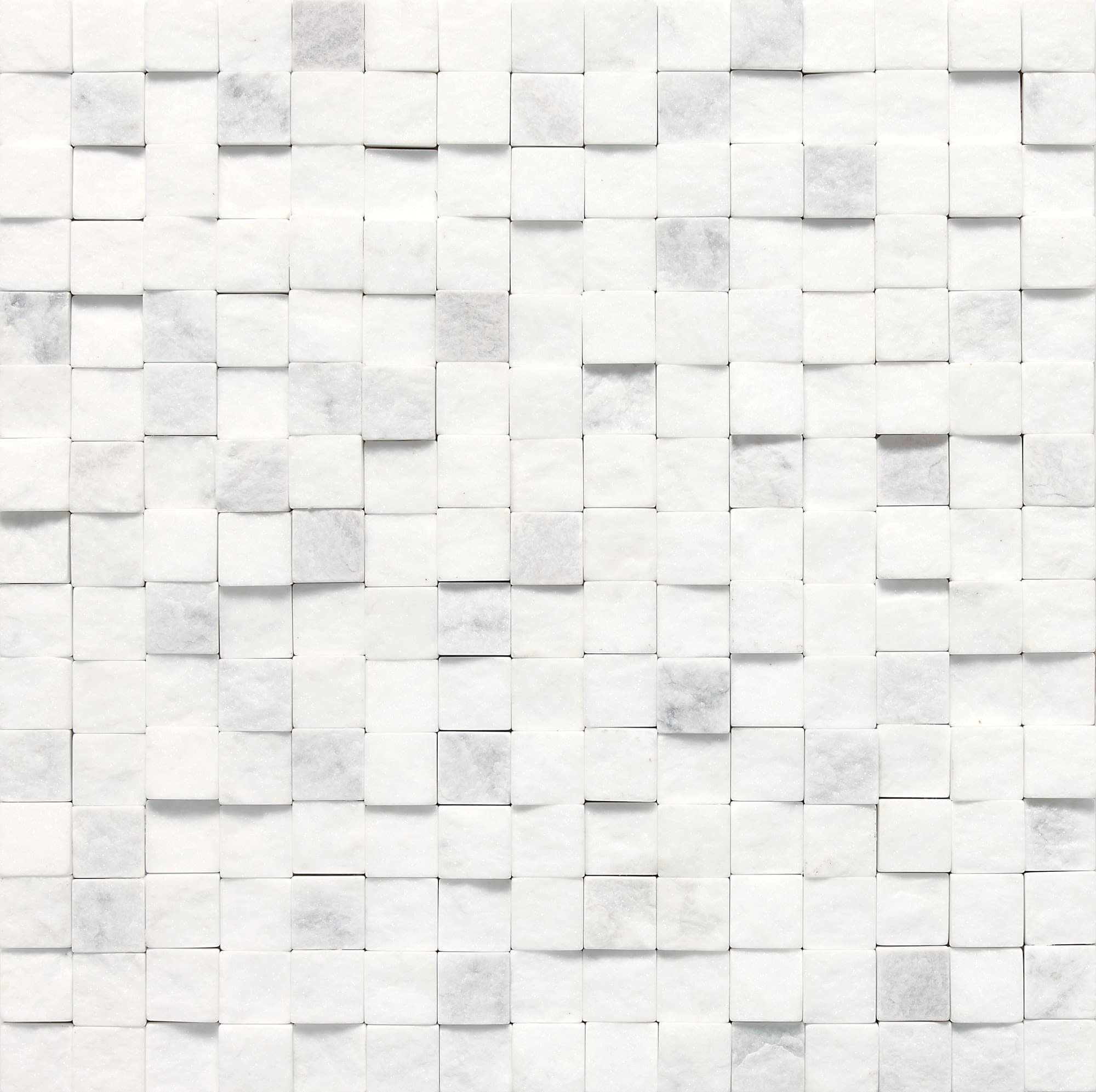 Stone a la Mod Contempo White Basketweave 1 1/2X3/4 Honed - fau1fushinzbso2gw9rc@2x.jpg
